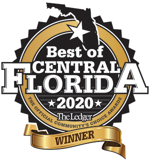 Pest Control Services - Pest Control Treatment in Florida - Image of Best of Central FL