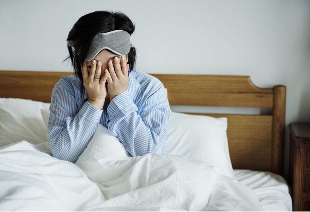 The Danger Of Ignoring Bed Bugs