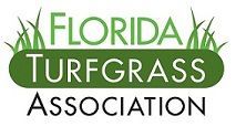 Pest Control Services - Pest Control Treatment in Florida - Image of Florida Turf Associations