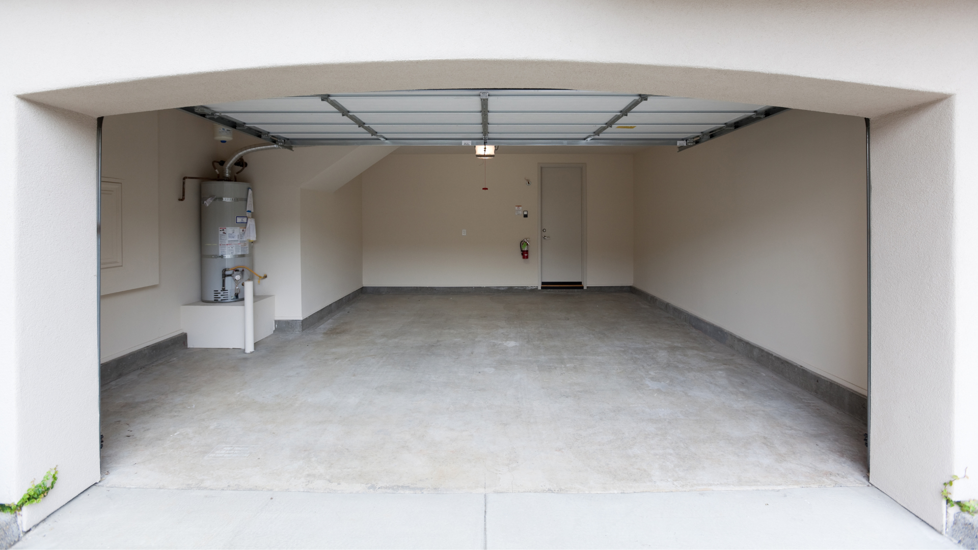 Pest-Proofing Your Garage: Essential Tips