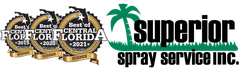Pest Control Central Florida Pest Control Services - Pest Control Treatment in Florida - Image of Best of Central FL