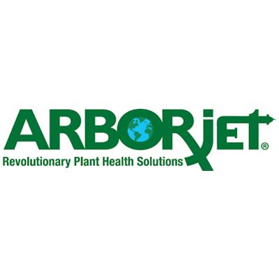 Pest Control Services - Pest Control Treatment in Florida - Image of Arborjet