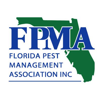 Pest Control Services - Pest Control Treatment in Florida - Image of FPMA