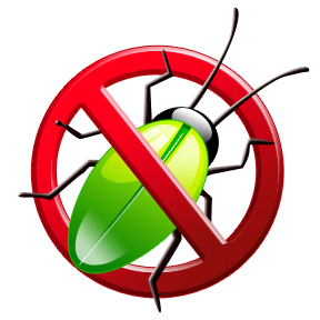 6 Wonderful Reasons To Hire A Commercial Pest Control Company