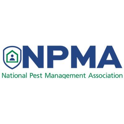 Pest Control Services - Pest Control Treatment in Florida - Image of NPMA