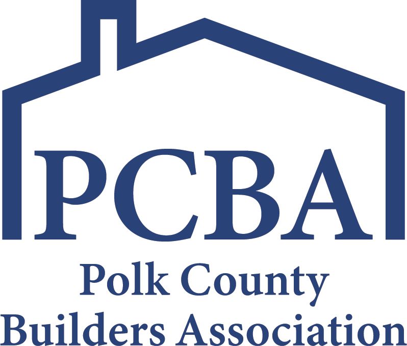 Pest Control Services - Pest Control Treatment in Florida - Image of PCBA