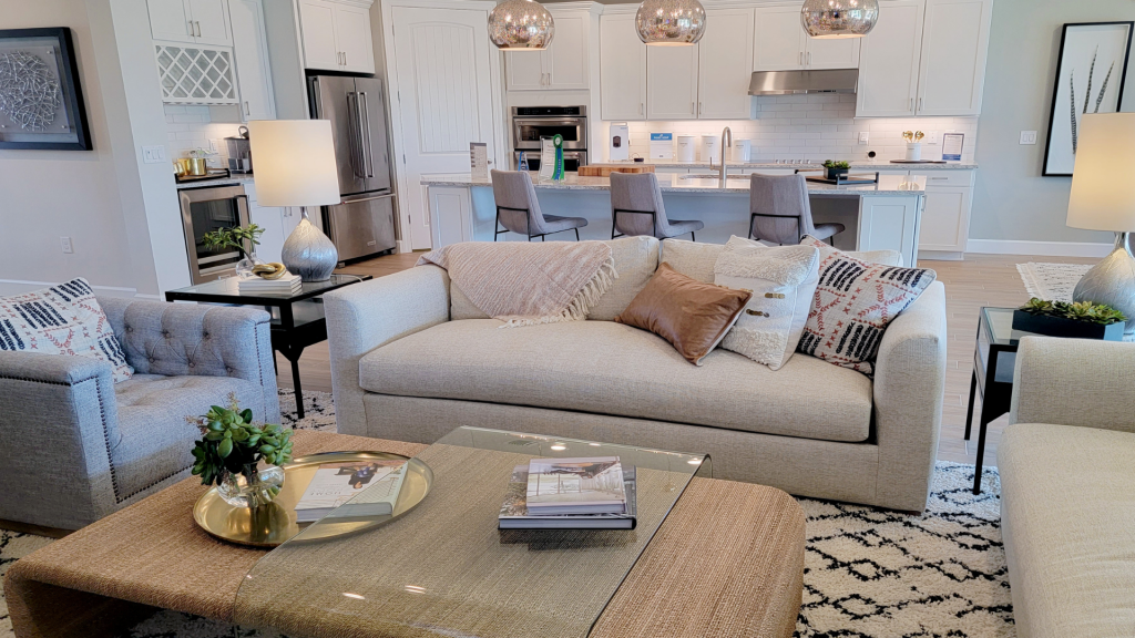 Keep Your Home Pest Free – 7 Stellar Tips