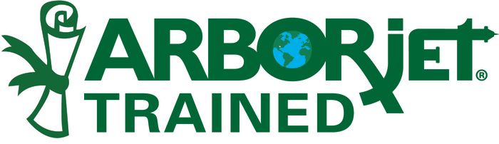 Pest Control Services - Pest Control Treatment in Florida - Image of Arborjet