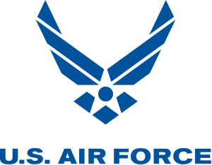 Pest Control Services - Pest Control Treatment in Florida - Image of Air Force