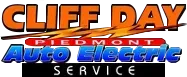 Cliff Day Battery Co./Piedmont Auto Electric