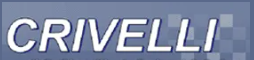 CRIVELLI sas-LOGO