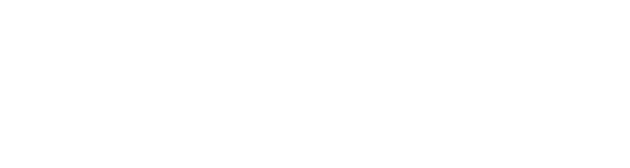 white logo copy