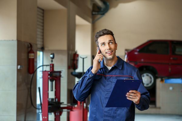 Pre Purchase Inspections: How They Can Answer Your Questions and Help You Decide | Jeff's Automotive, Inc