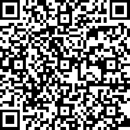 Black-and-white QR code on a white background | Jeff's Automotive, Inc