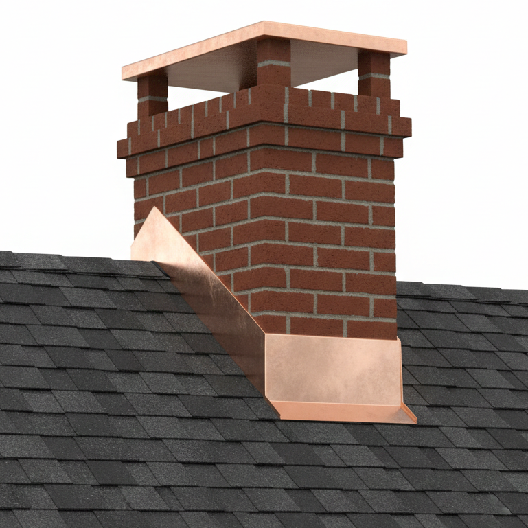 Copper Accessories Fridley MN Copper Accessories Fridley MN
