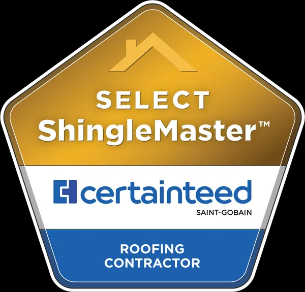 ShingleMaster
