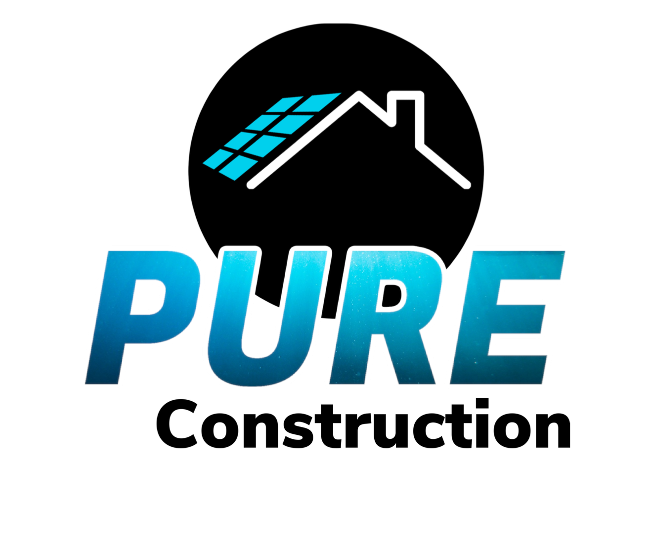 Pure Construction