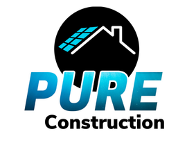 Pure Construction Pure Construction