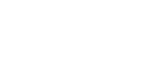  The Villas at Mill Run Apartments in Owings Mills, MD
