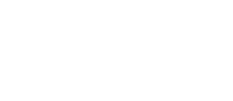  The Villas at Mill Run Apartments in Owings Mills, MD