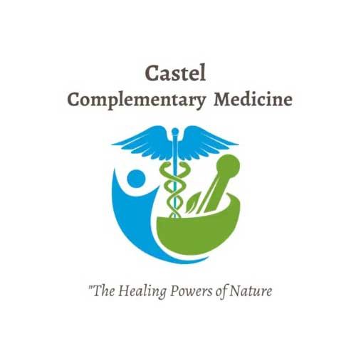 Castel