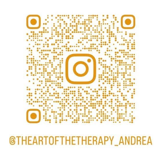QR Code To Book