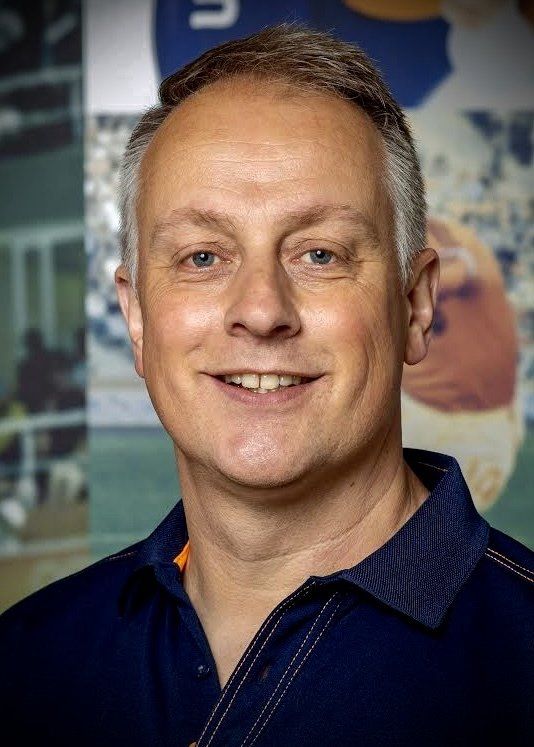 Marco Zaal Podologie Podoloog Steunzolen Steunzool Podo Podotherapie