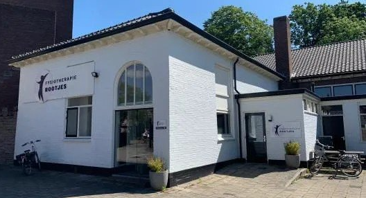Podologie Podoloog Steunzolen Steunzool Podo Podotherapie