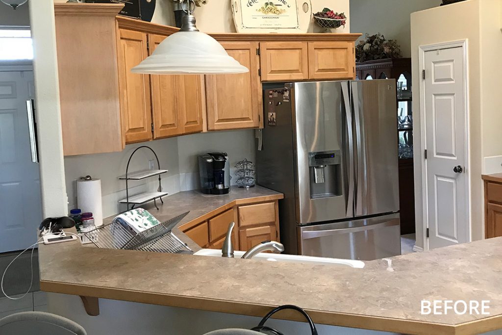 Contact Us Spokane, WA Wall Flowers Design Center Inc.