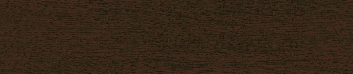 Dark brown textured surface filling the frame