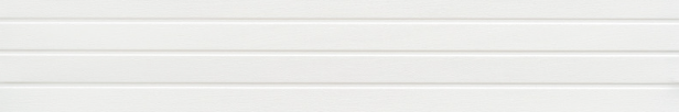 Blank light-gray lined background with faint horizontal stripes