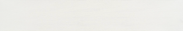 Blank white horizontal strip with a faint gray line along the top and bottom edges.
