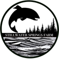 Stillwater Springs Farm Logo