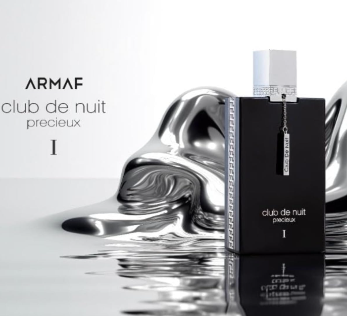 Perfume