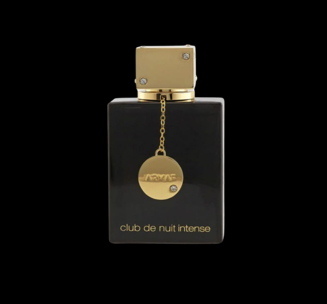 Perfume