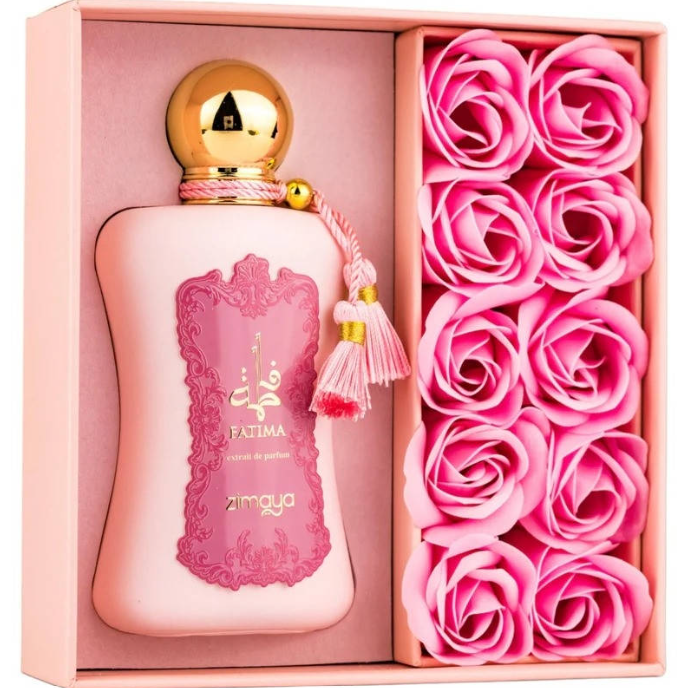 Perfume