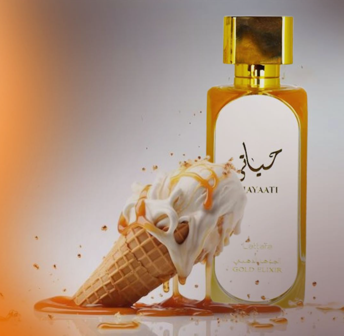 Perfume