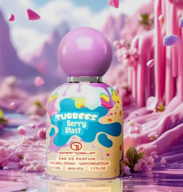 Perfume