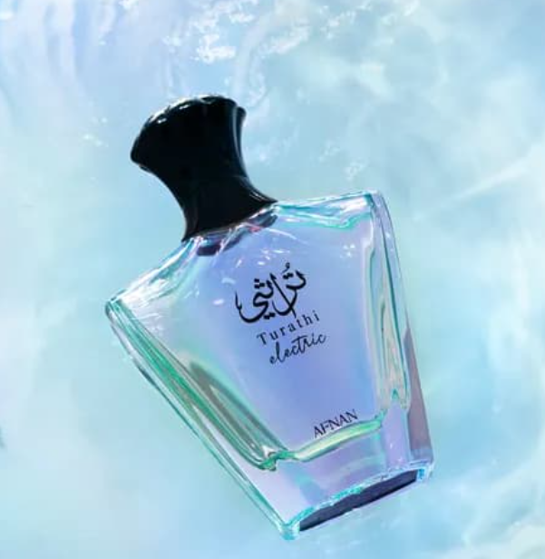 Perfume