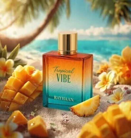 Perfume