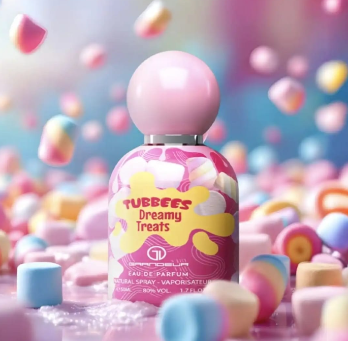 Perfume