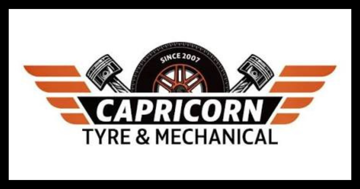 Capricorn Tyre and Mechanical Yeppoon