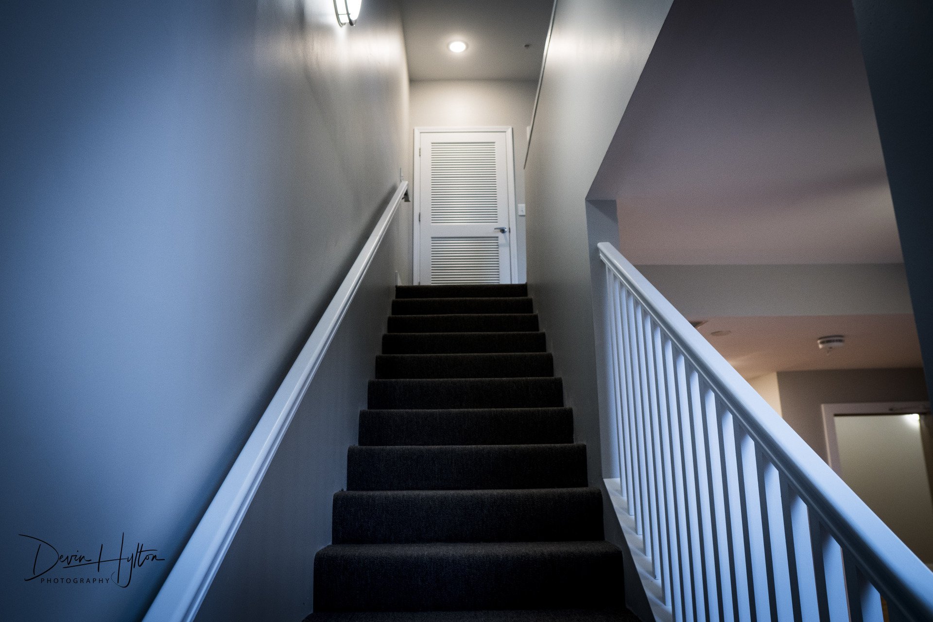 Elkhorn City School Apartments AU Associates