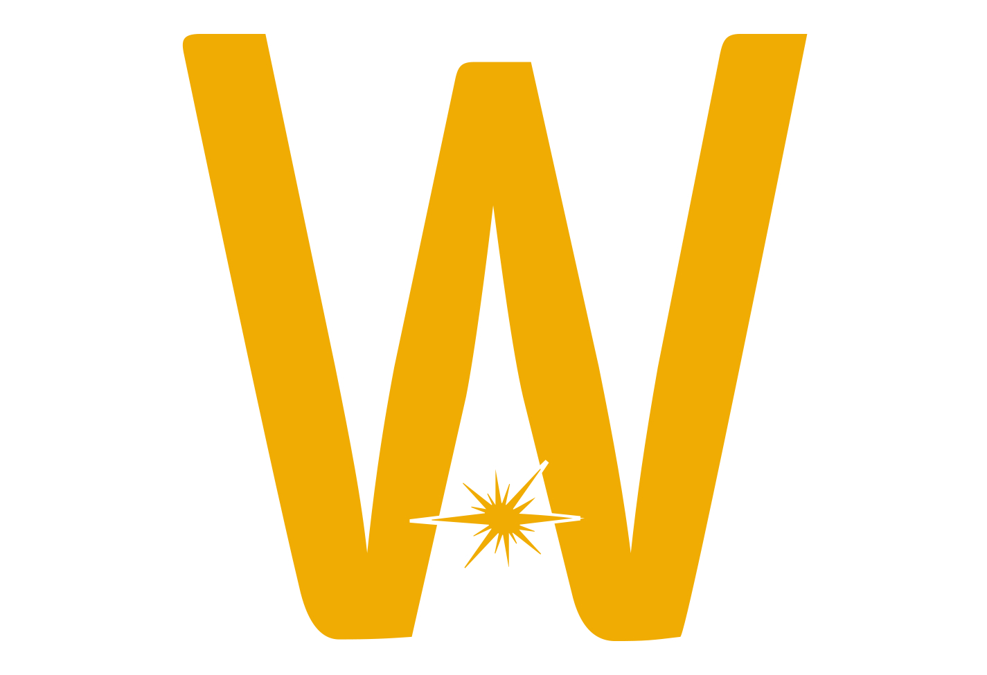 Wichita Metal Stairs and Fabrication logo