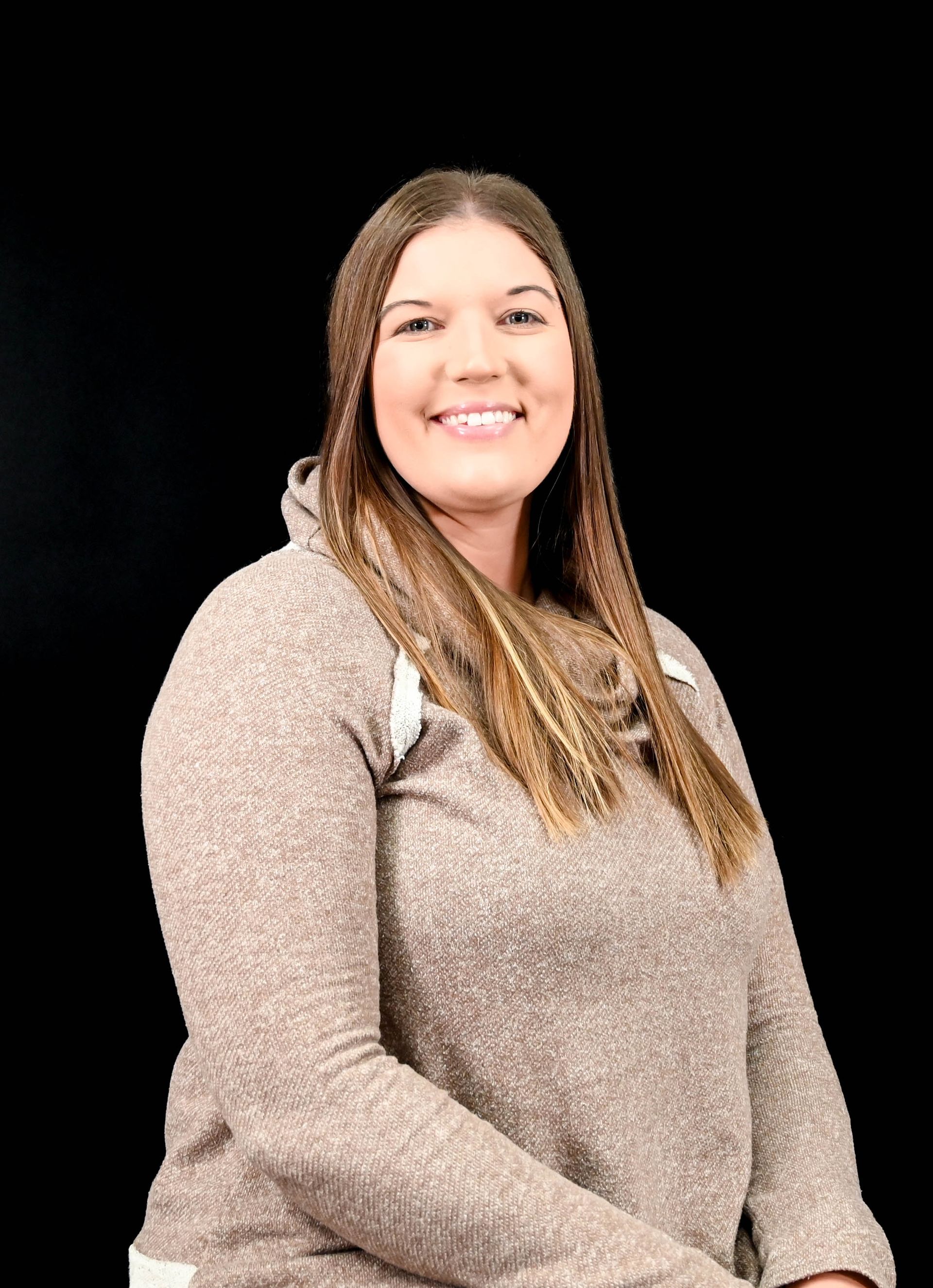 Meet Our Employees | Max Trans | Humboldt, TN | Jackson TN | Locally Owned