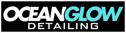 Premium Car Detailing on the Central Coast Premium Car Detailing on the Central Coast