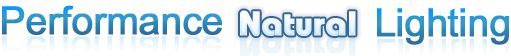 The letter l is in a circle on a white background.