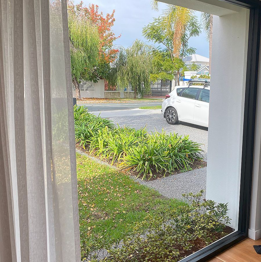 Perth Window Cleaners for House and Business - Pro Vision Window Cleaning