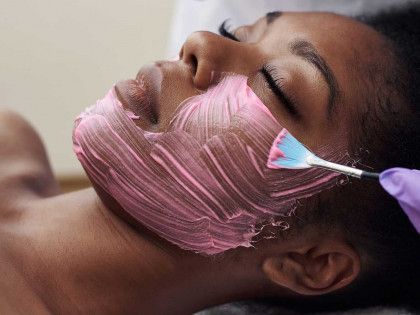 Morning Glory Esthetics Llc
