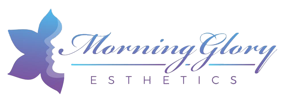 Morning Glory Esthetics Morning Glory Esthetics